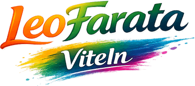 LeoFarata ViteIn
