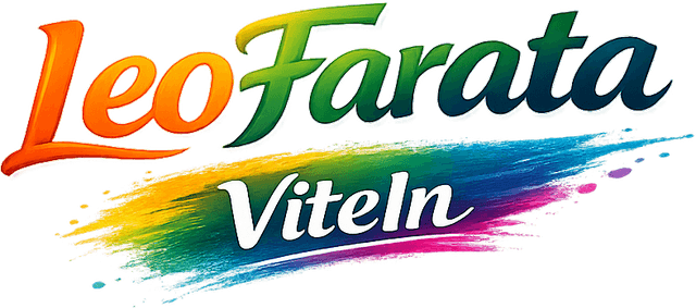 LeoFarata ViteIn